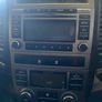 Breaking/Parts 2013 Hyundai Santa Fe 2.0 2006-2013 Image 5