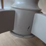 Round table (extendable) Image 9