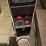 Dimplex electric heater Image 2