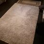 ikea rug Image 2