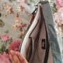Radley handbag new Image 4