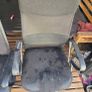 desk chair Image 2