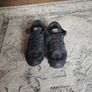 Nike Reax 8 TR Men's Workout Shoes, size UK9 Image 3