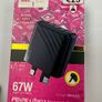 charging plug Image 6