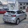 Opel corsa 2023 1.2 petrol Image 3