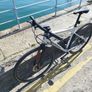 Boardman Hybrid Bike Image 4