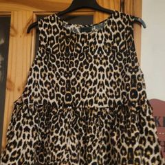 asos top size 16