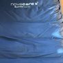 Nova Care Pressure Relief Mattress Image 2