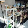Sylvanian family Museum Image 9