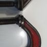 Record G clamps Image 7