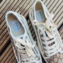 GG sneakers Image 4