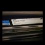 beko oven Image 3