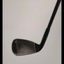 cleveland cg black irons (2016) Image 8