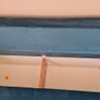 Corner sofa Image 5