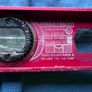 24 inch spirit level Image 5