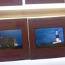 Vintage Slides Rathlin East Lighthouse Image 5
