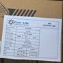 Led Street Light Pole Head 40W Image 2