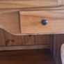 Dresser TOP Image 6