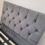 Double Ottoman Bed (4ft6) Image 3