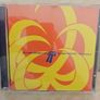 Antipop Consortium 4 CD Lot Image 2