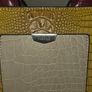Parfois Ladies Handbag Image 2