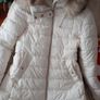 womens jacket Zara size L Image 9