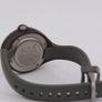 Vintage Nike Triax Y2K Analog face Quartz Watch Image 6