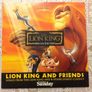 Kids CD stories & songs  Set #1 Image 4