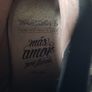 Ankle Boots - Black Size 3 Image 7