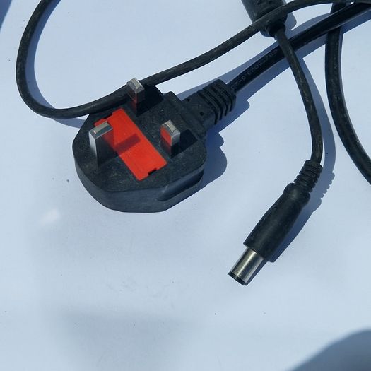 Used Laptop Transformer, Power Supply Unit (psu)