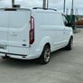 Van Image 3