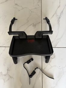 Lascal buggy board mini