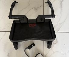 Lascal buggy board mini