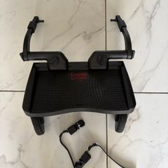 Lascal buggy board mini