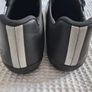 Shimano RC7 Road cycling shoes Image 5