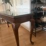 Console table Image 2