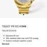 tissot Image 4