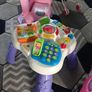 Toddler bundle Image 5