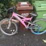 3 bikes free to take away Image 2