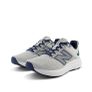 new balance Image 2