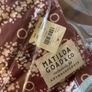 Mathilda Goad Patterned Cushion New Image 5