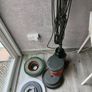 Floor buffer Image 2