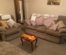 furniture