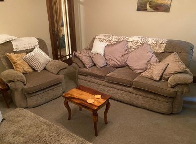 furniture