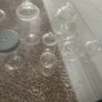 sweet jars Image 3