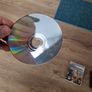 Wii Sports  Nintendo Wii Games Original Image 10