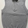 Galvin Green Vest Medium Image 3