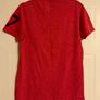 Superdry T-shirt Brand New Image 2