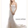 Wedding Dress Image 6