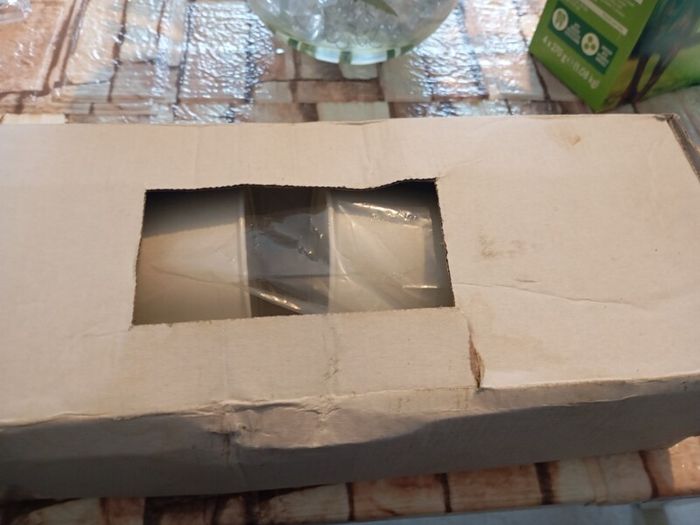 ceiling light